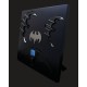 DC Comics Batman and Batman Returns Batarangs Set